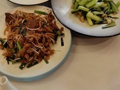 -盆满钵满·国家非遗传承(云台店)