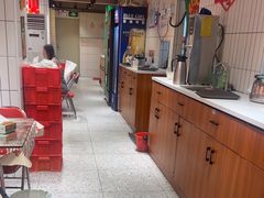 -鱼神脆皮烤鱼(深圳光明田寮村店)