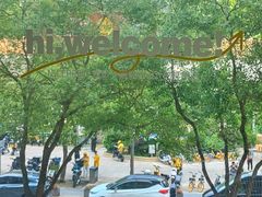 -NICE PRINT 奈印(会展中心店)