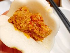 -伊兰麒兰馨园·川菜·清真馆(339电视塔店)