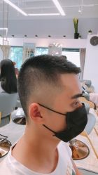 点击看大图 -AR造型工作室