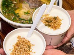-丝路伊兰·兰州牛肉面(牛街总店)