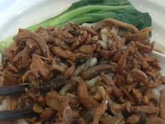 -剔八谷山西面馆(南内环店)