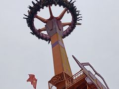 -杭州乐园