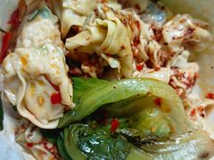 -袁记云饺(南门口店)