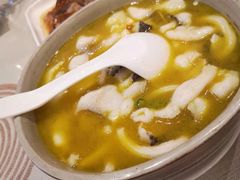 -鹅冠港式茶餐厅(来福士店)