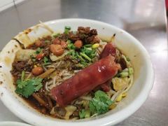 宋记海南粉-宋记海南粉传承老店(人民西路店)
