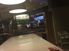-肯德基(彩德城店)
