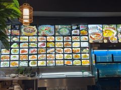 -建德食府·十八年建德菜(天目里国际街区店)