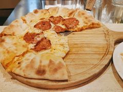-the rug 飞毯 (朝阳公园店)