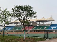 -广东工业大学(大学城校区)