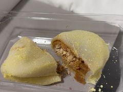 金团-沈大成(南京东路店)