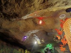 -醉小酒馆·川菜·江湖菜·重庆菜(观音桥旗舰店)