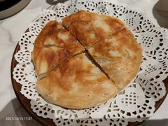 -乔阿马·江南味·驴肉香(龙湖华泾天街店)