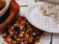 -盛百味·家宴餐厅(霸州分店)