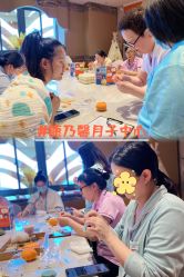 -臻康乃馨月子中心(集美店)