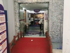 -深圳美莱医疗美容医院