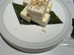 -阿露佳·舌尖上的安吉菜