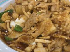 -登瀛楼饭庄(领世郡店)
