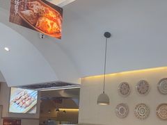 -胡氏大盘鸡新疆菜(石岗店)