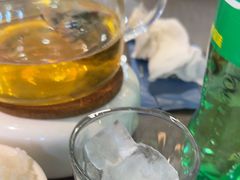 -老屋印象·酸菜鱼新川菜(义乌之心店)