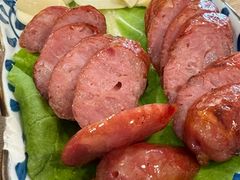 -乡亲鹅肉城(吴江店)