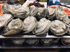 -蚝专家(北滘店)
