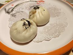 -海富门·带鱼·淮扬菜·粤菜(甘家口店)