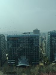 -HEYAN荷妍专业脱毛连锁机构