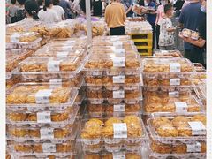 -山姆会员商店(邻瑞广场店)