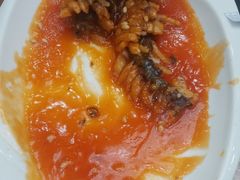 -清真悦宾楼食府(海湖店)