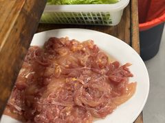 -潮陈记土鸡火锅(东厦北路店)