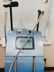 点击看大图 -上海玫瑰医疗美容医院