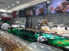 -闻酥园(青羊区人民中路店)