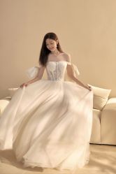 -今生有约婚纱摄影店(景德路店)