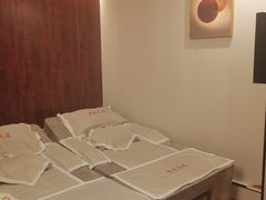 -繁花足道(梅江店)