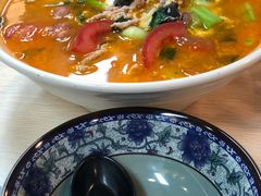 -项记面馆(明瓦廊店)