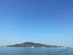 -泰祥美食广场(刘公岛店)