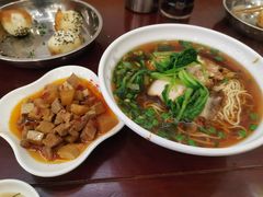 -三两春(浦三路店)