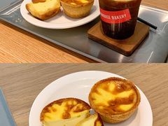 -大仓面包(西平店)
