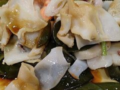 -渔码头食府·20年蓬莱老字号(登州路店)
