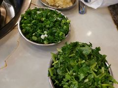 -朱氏胖子烂火锅(洪崖洞店)