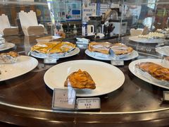 -Pie Bird(新闸路店)