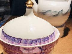 -金春禧(世茂国际广场店)