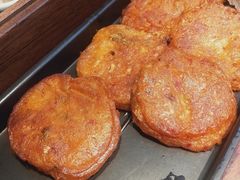 -汉拿山(包河万达店)