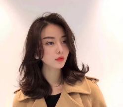 -阿玛仕