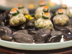 -上座云间·青年赣菜(绿茵店)