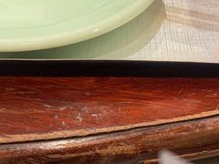 -新疆尊茂银都酒店