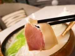 -云里小坐·海泉湾·团建·宴席·下午茶(金堂海泉湾店)