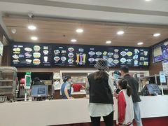 -魏家凉皮(科技三路店)